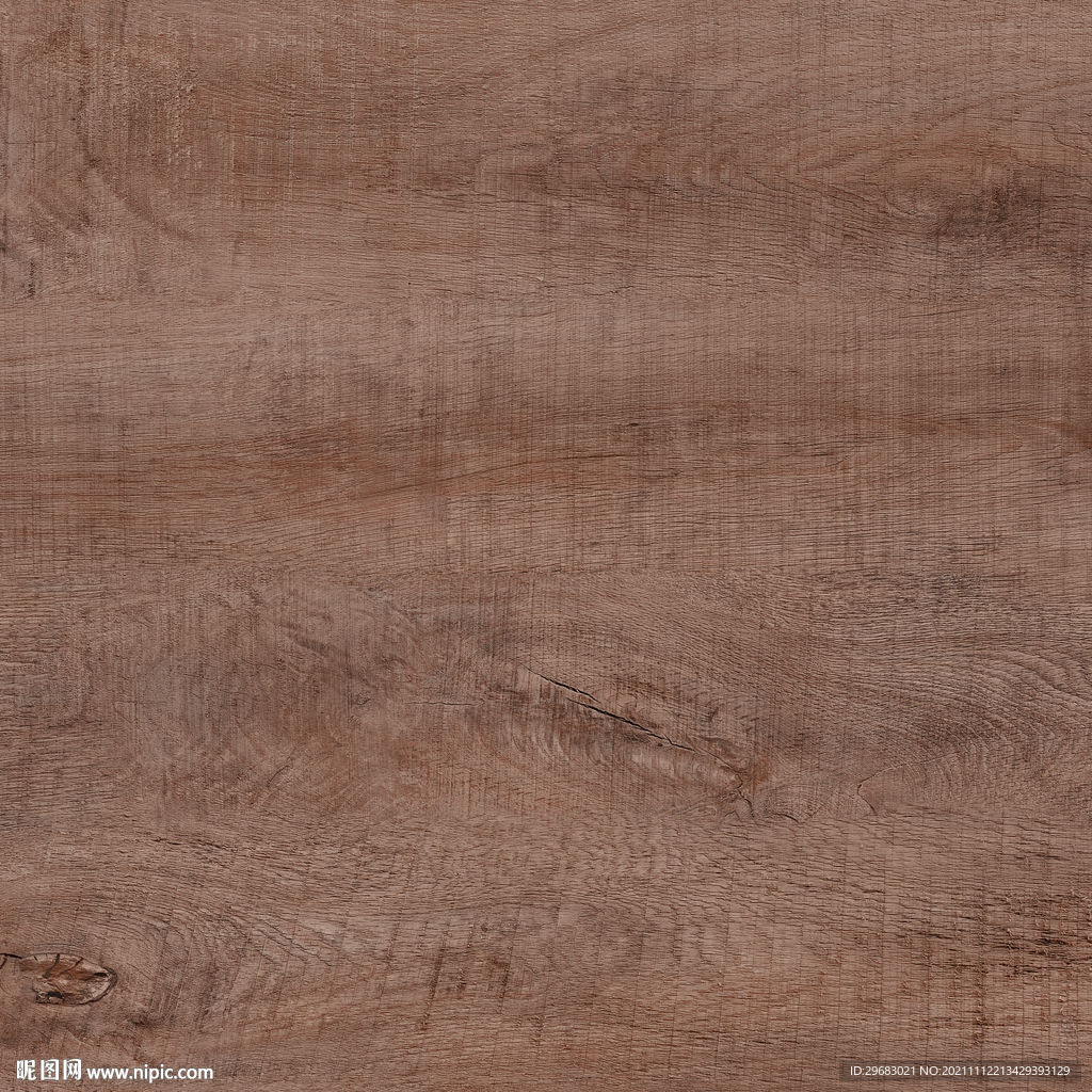 奢华 高清质感实木 TIF合层