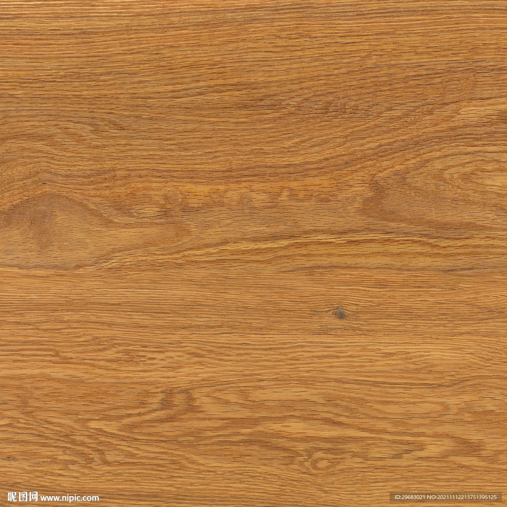 天然高端高清实木 TIF合层