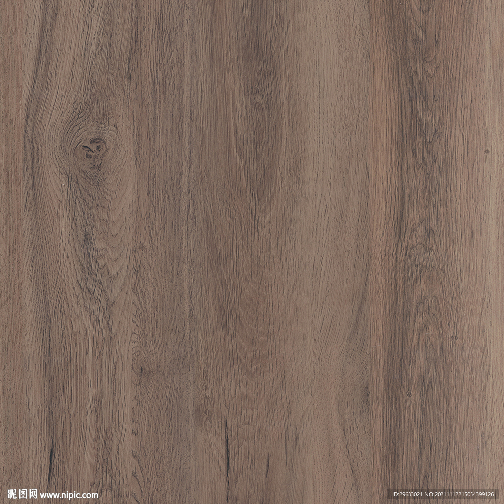 新中式高端高清实木 TIF合层