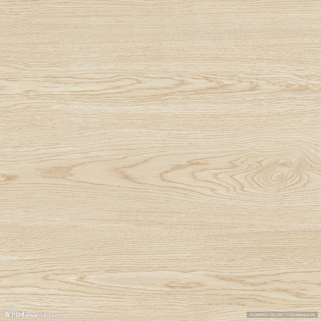 中式高端高清实木 TIF合层