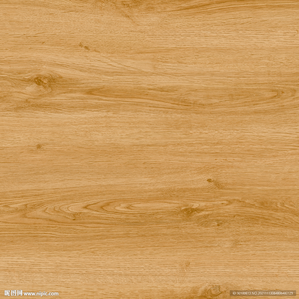 原木高清木纹大图 TIF合层