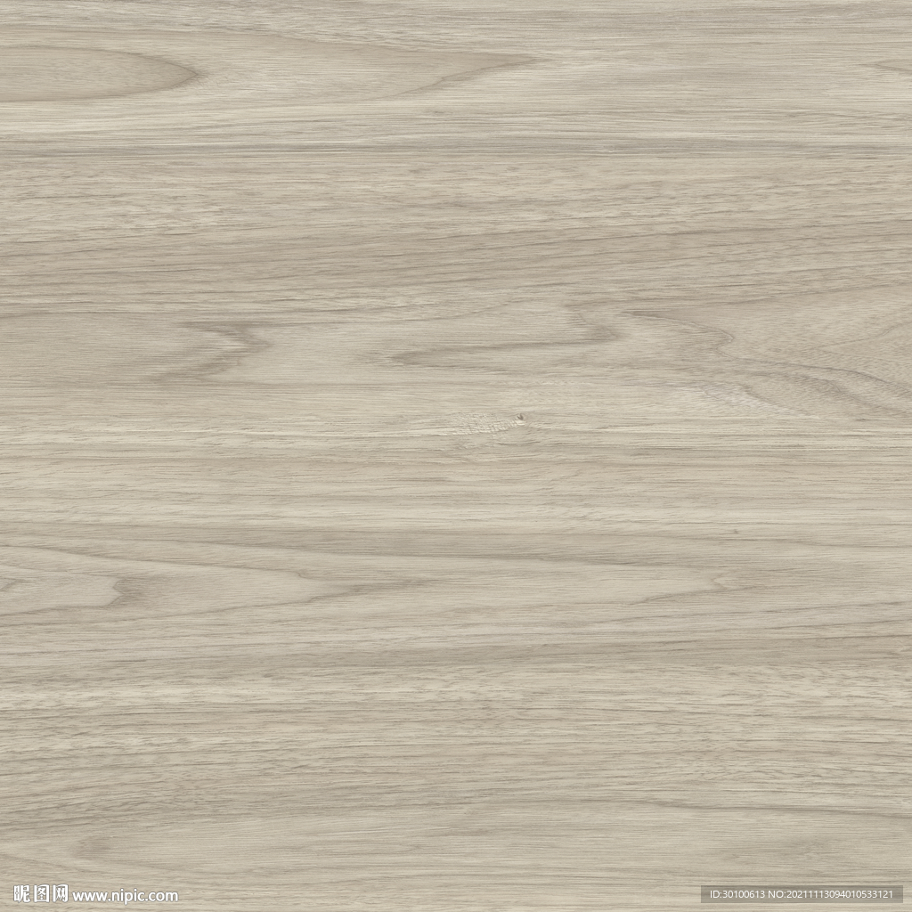 大气 高清木纹大图 TIF合层