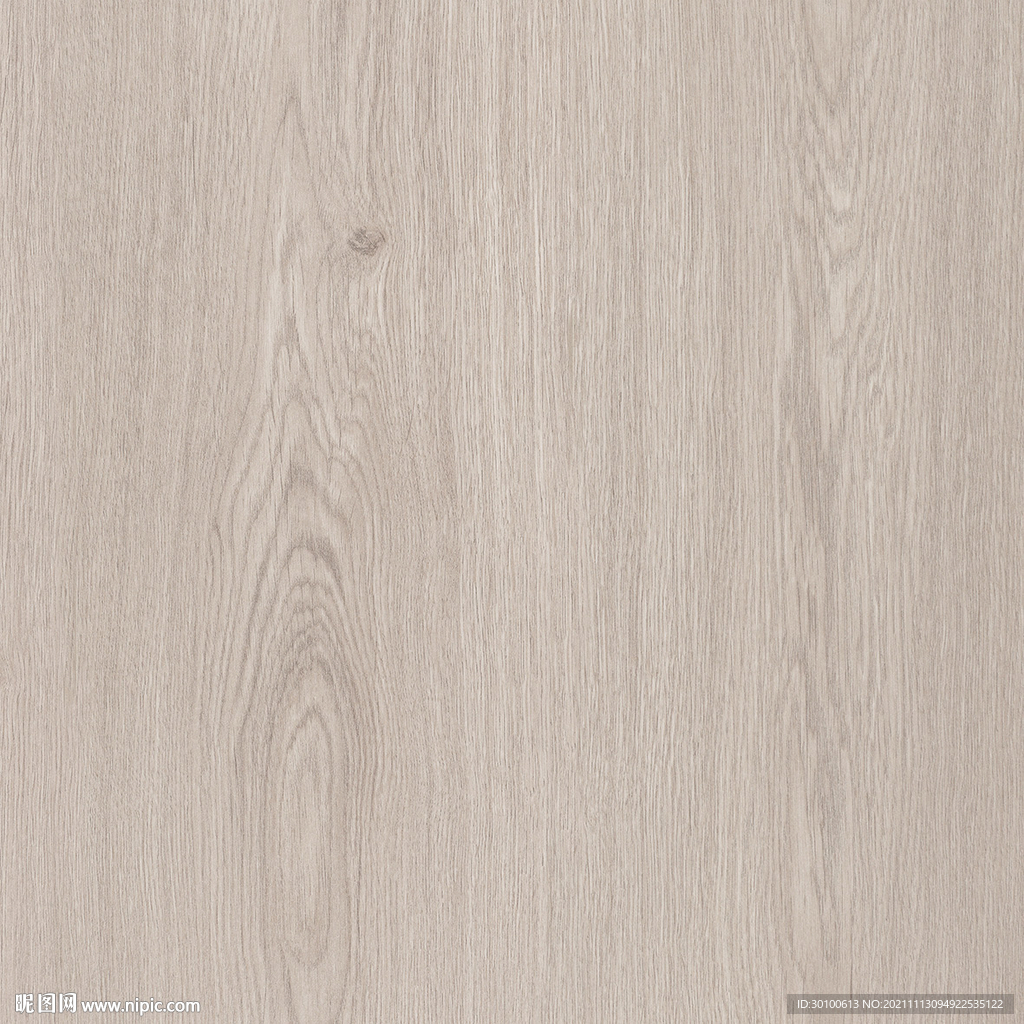 中式 高清木纹大图 TIF合层