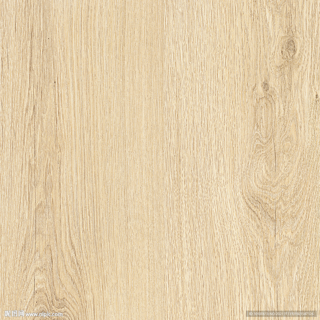 高端地板木纹大图 TIF合层