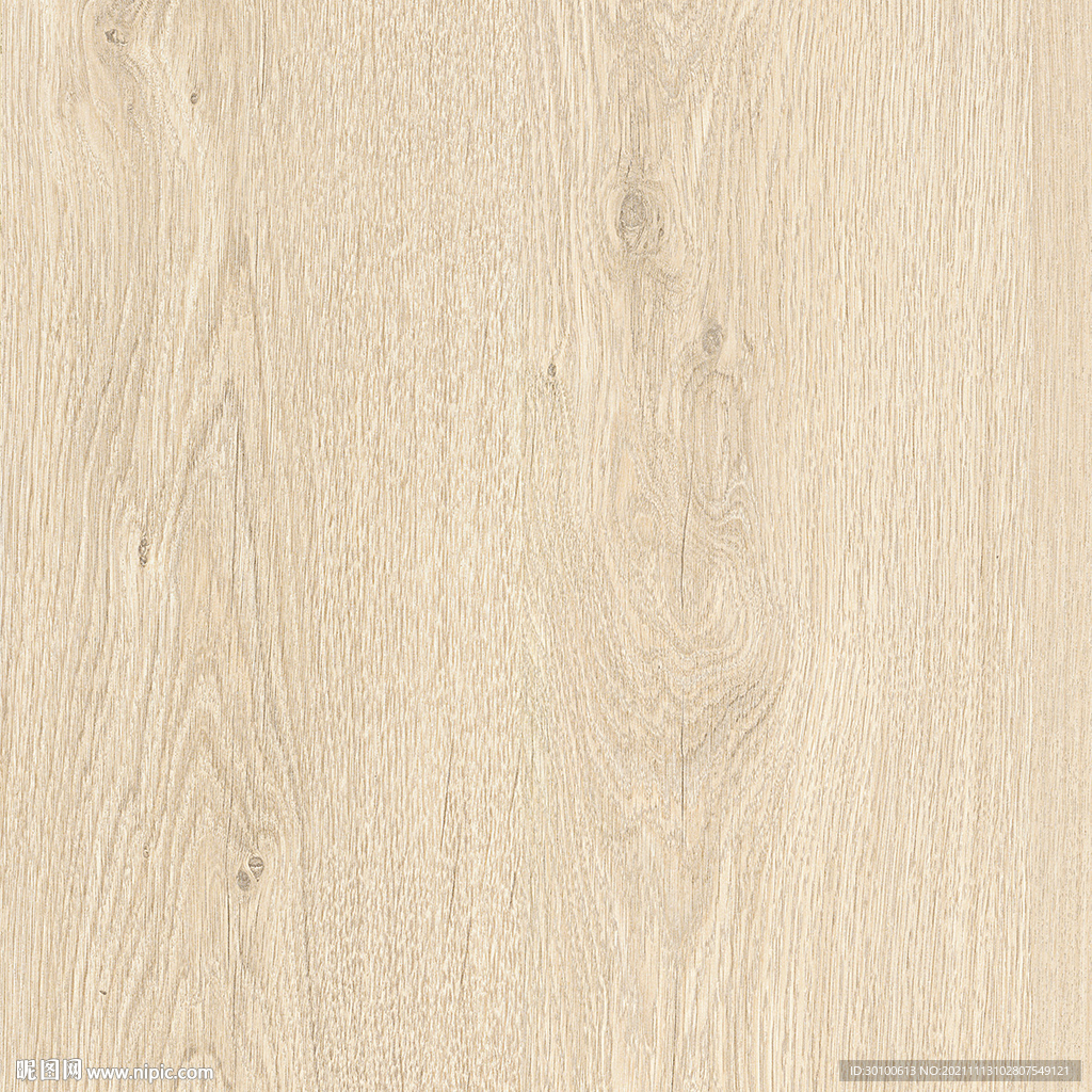天然 地板木纹大图 TIF合层
