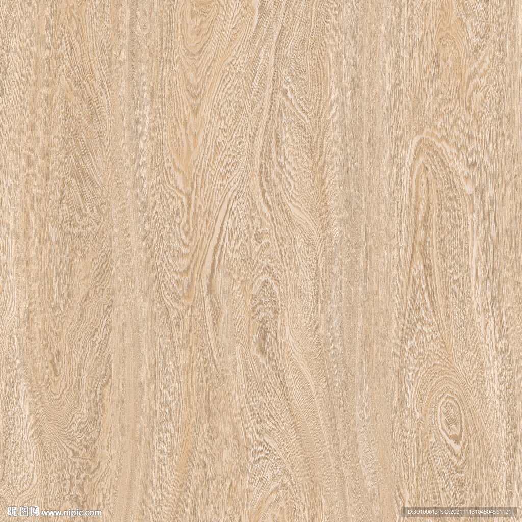 人气 地板木纹大图 TIF合层