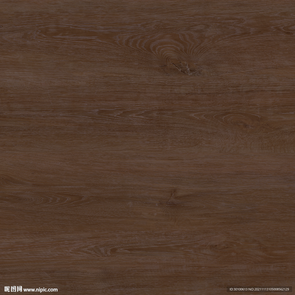 新中式地板木纹大图 TIF合层