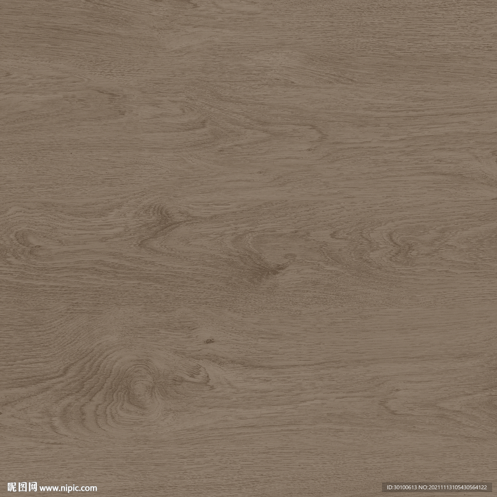 最新高清木纹大图 TIF合层