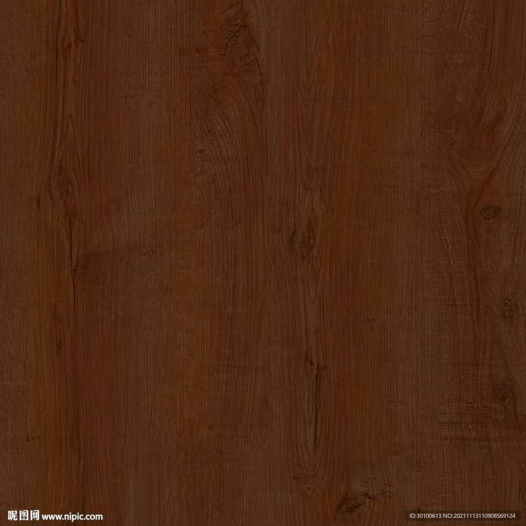 高档 高清木纹大图 TIF合层
