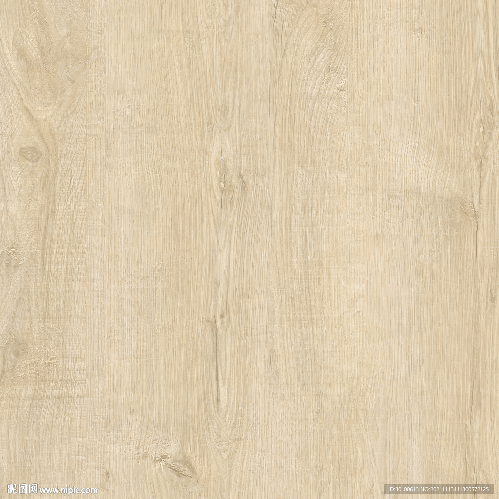 高清地板木纹大图 TIF合层