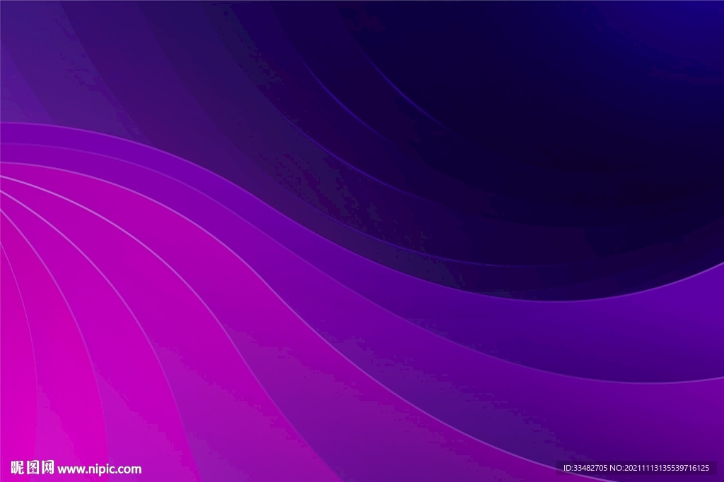 紫色抽象纹理背景