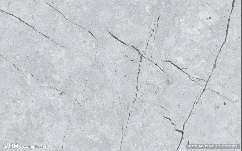 水墨大理石背景