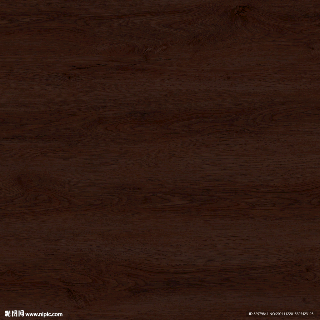 新上架高端木纹 TIF合层文件