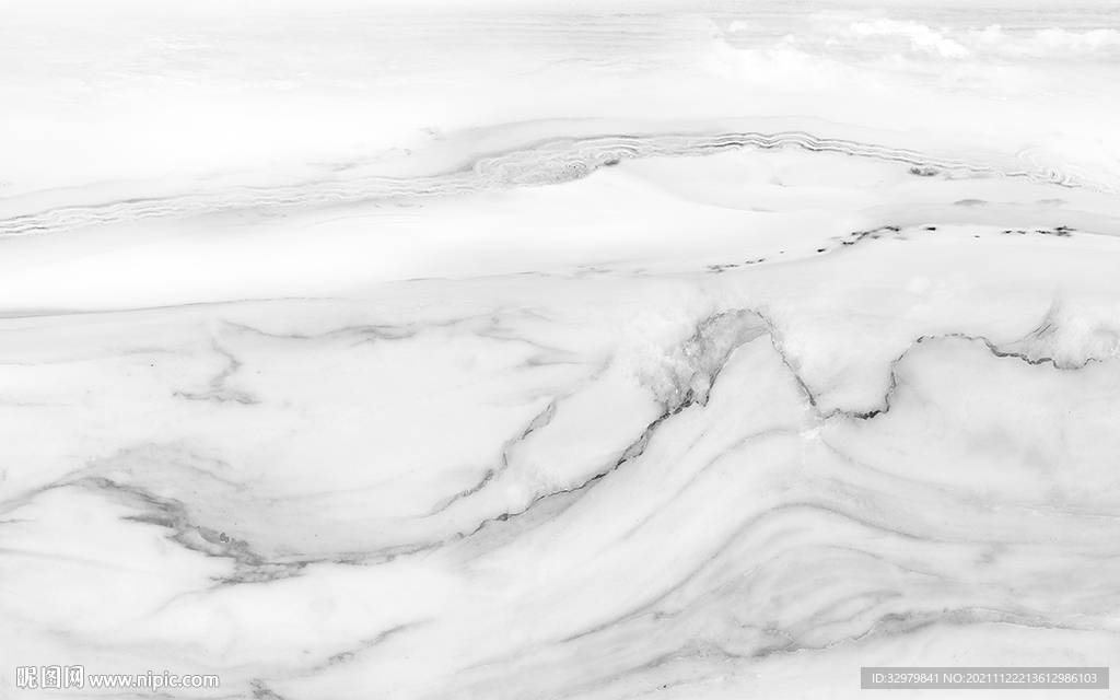 高清 客厅爵士白 TIF分层