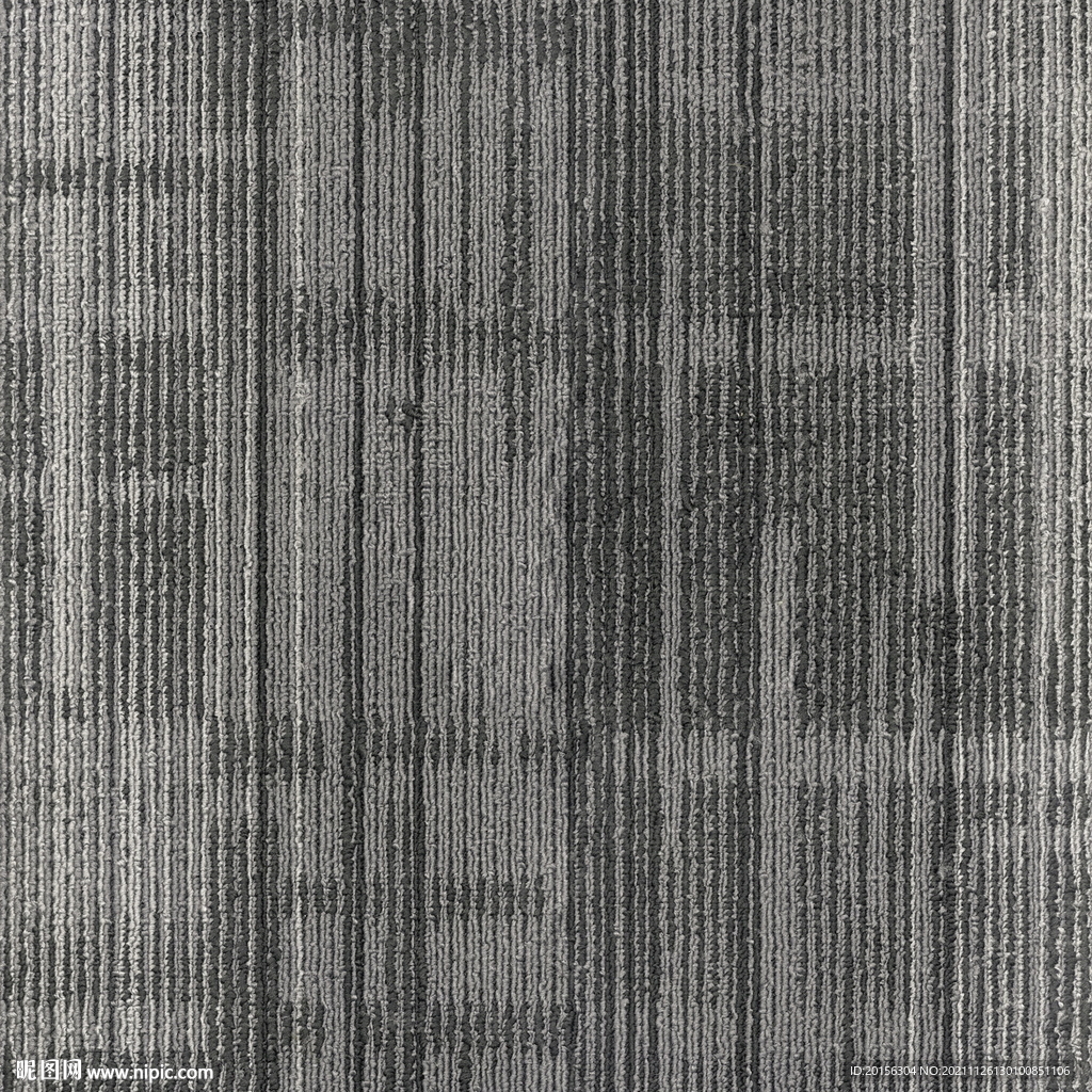 地毯布纹瓷砖设计文件