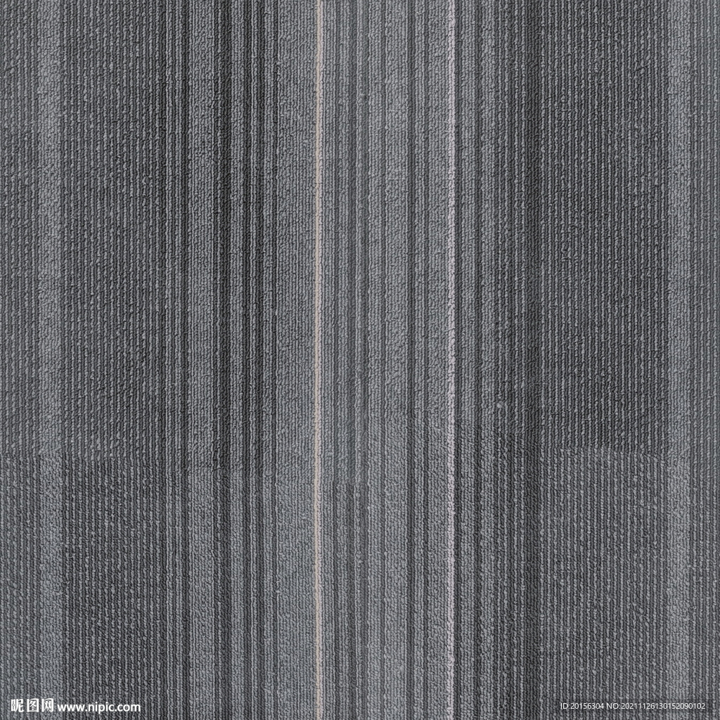 地毯布纹瓷砖设计文件