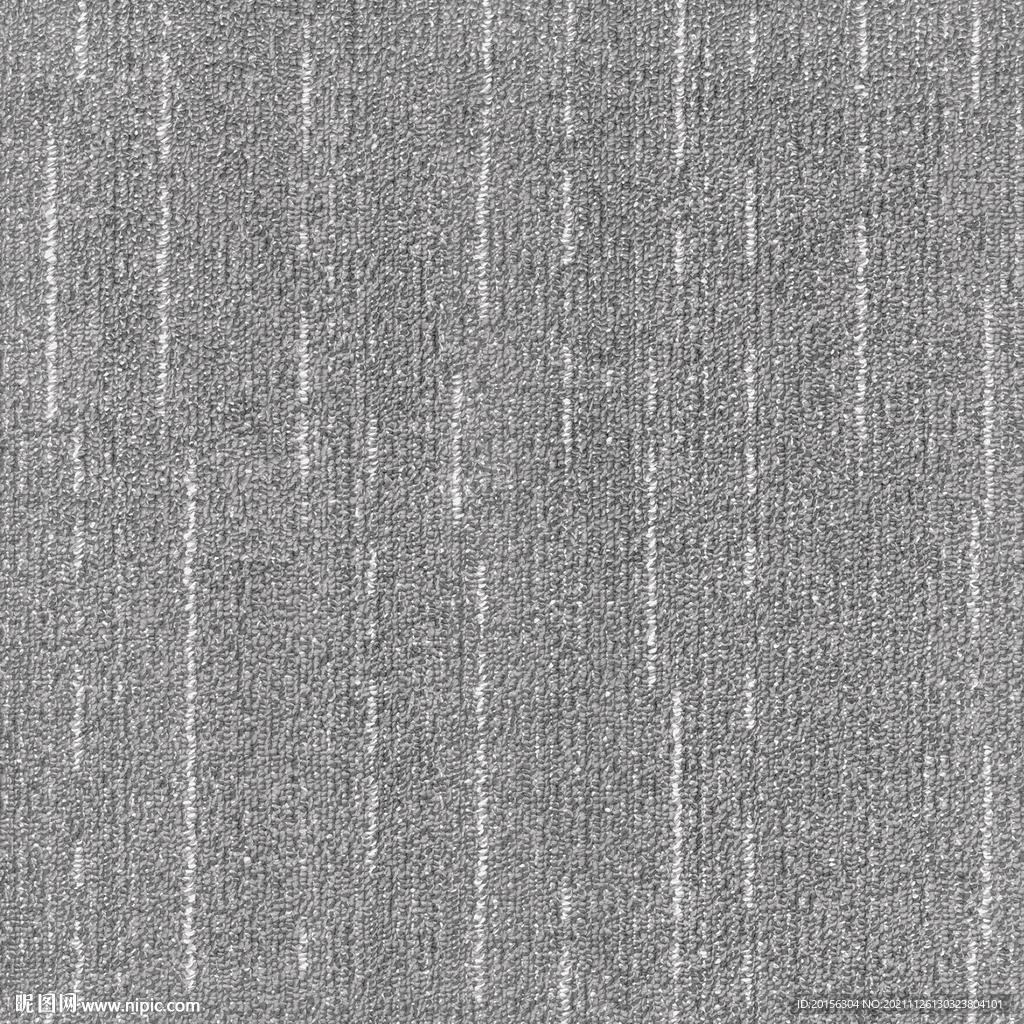 地毯布纹瓷砖设计文件