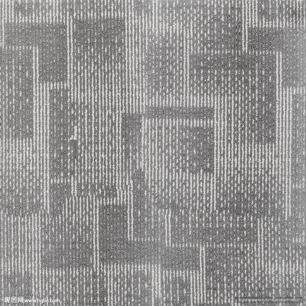 地毯布纹瓷砖设计文件