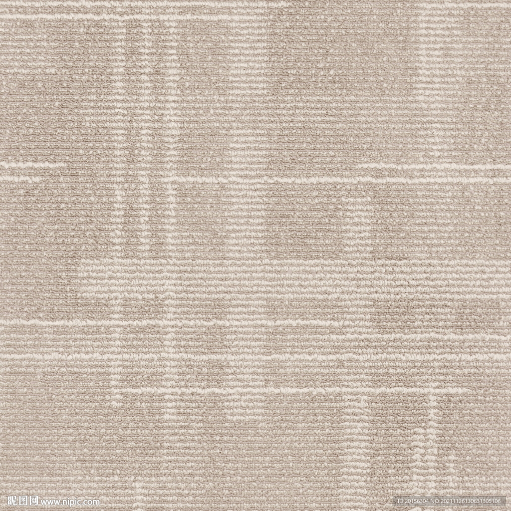 地毯布纹瓷砖设计文件