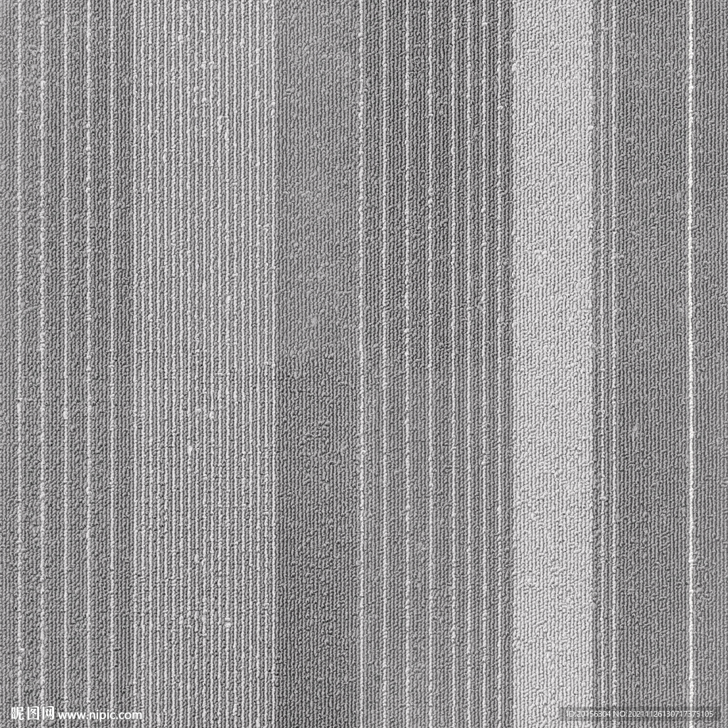 地毯布纹瓷砖设计文件