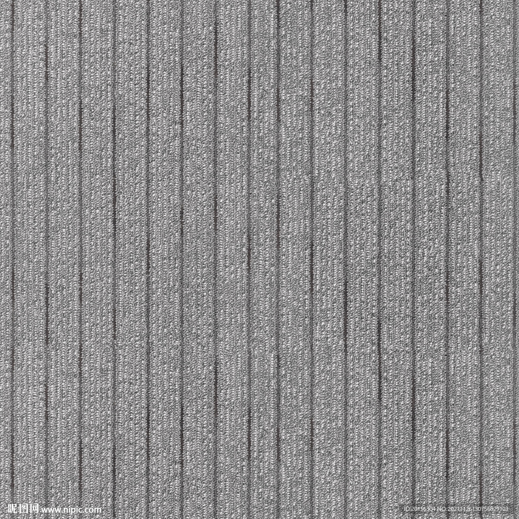 地毯布纹瓷砖设计文件