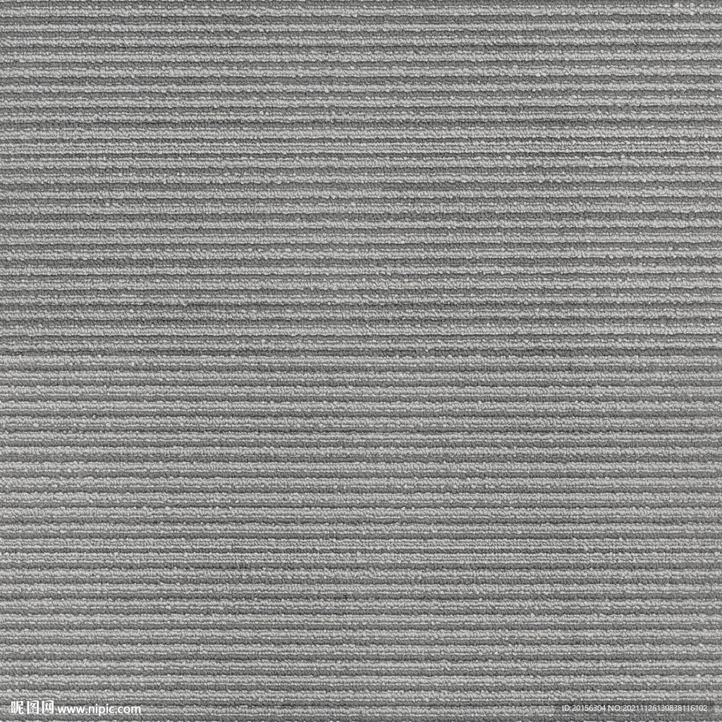 地毯布纹瓷砖设计文件