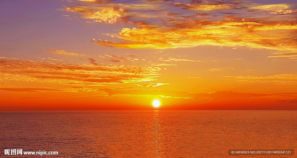 油画风景意境山水画欧美风景油画