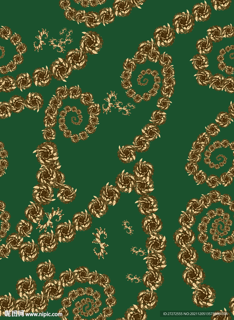 大牌腰果花图片