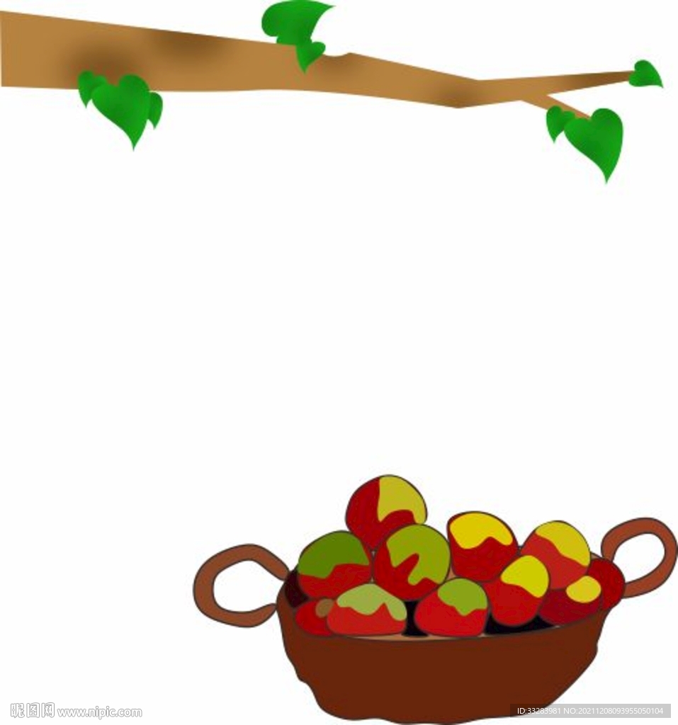 儿童房墙纸 儿童背景墙 电视背