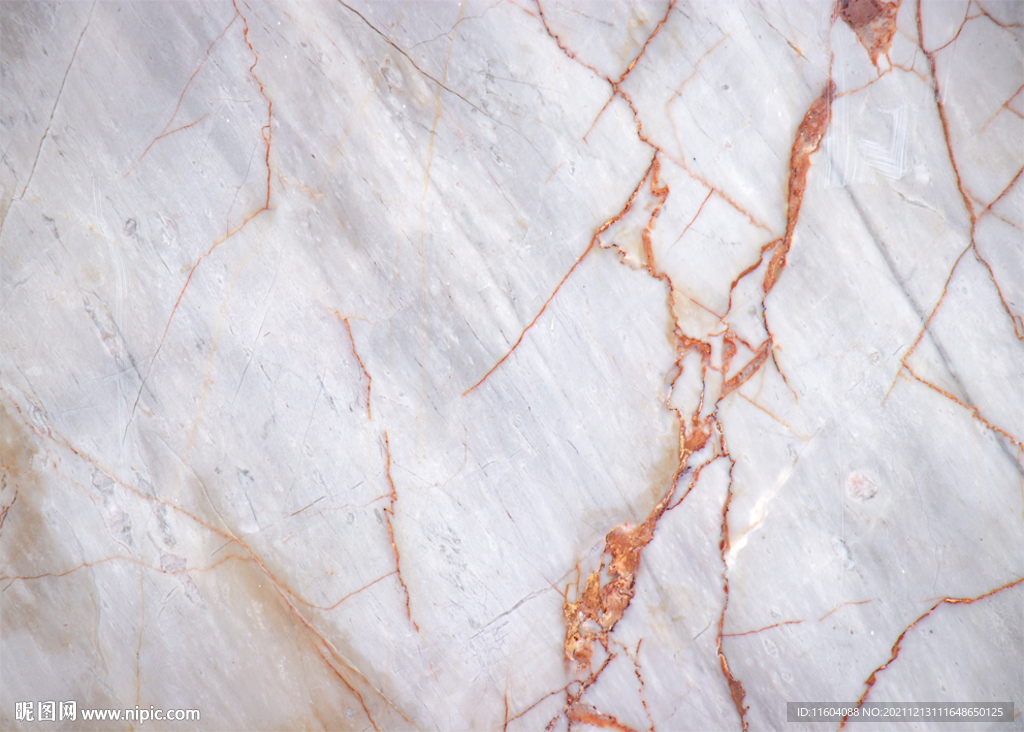 大理石纹背景墙卧室客厅仿石纹图