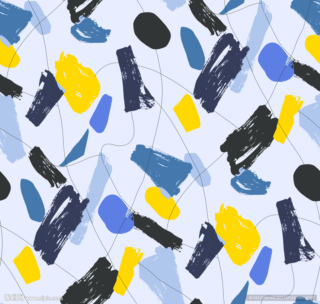 迷彩  几何 卡通 大牌 字母