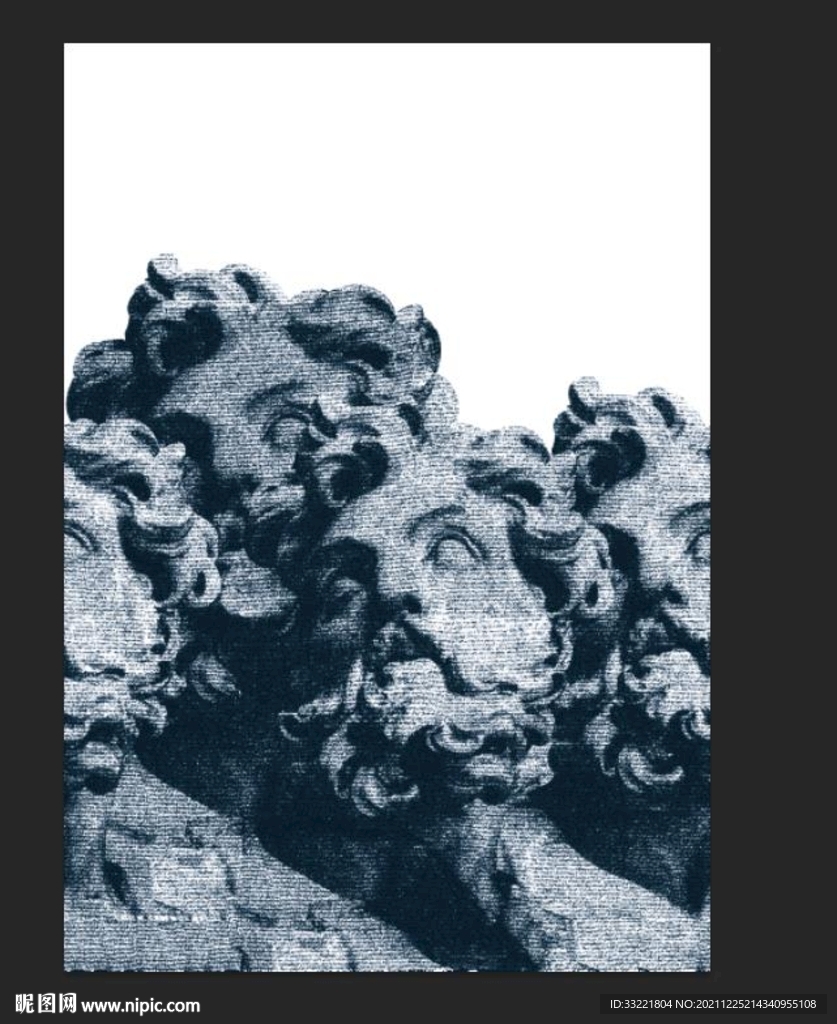 范塞特  范思哲  大牌