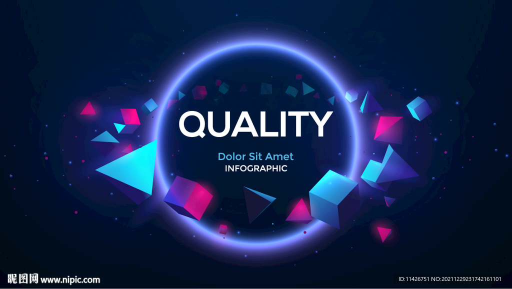 光圈科技主画面