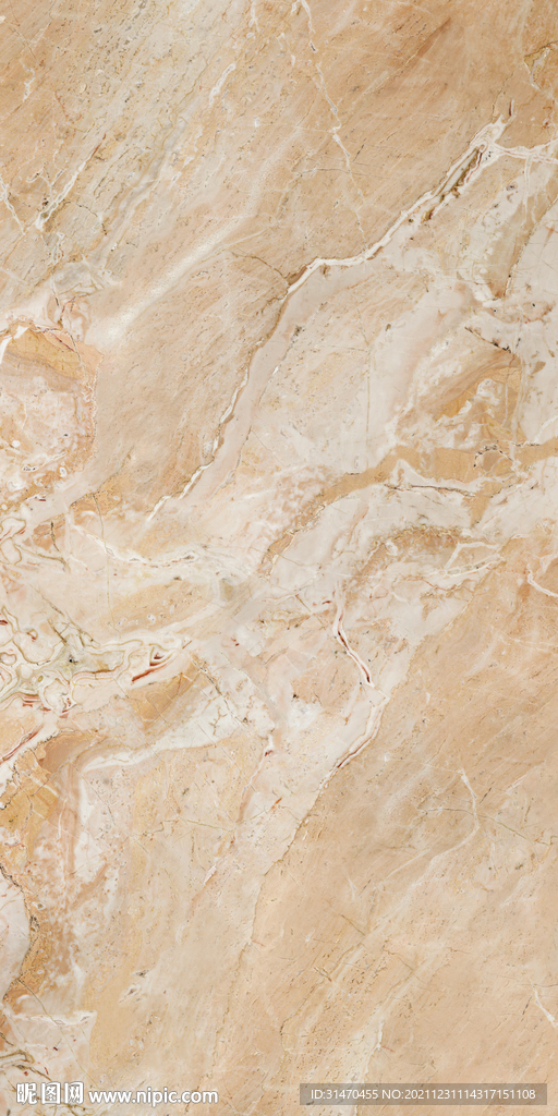 大理石瓷砖设计文件