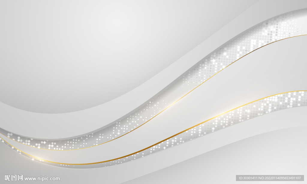 会员卡VIP封面卡册背景