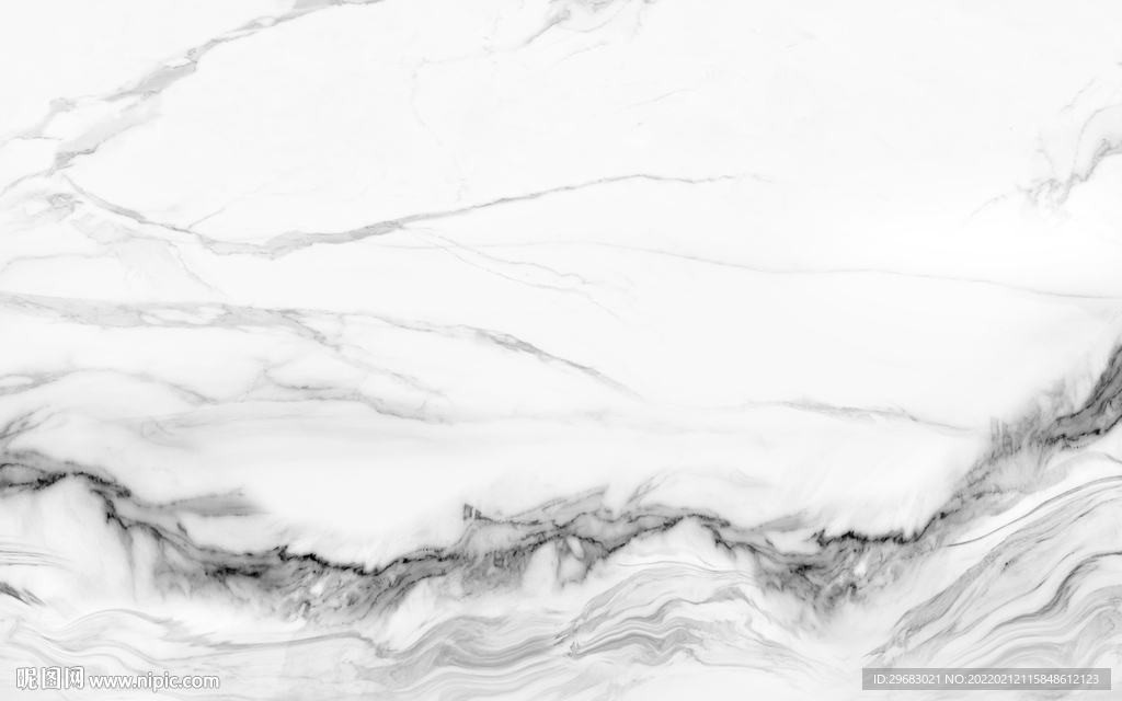 爆款高端背景山水 TIF分层