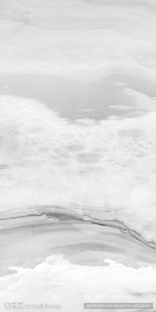 新中式高端现代玄关 TIF分层