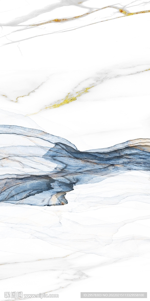 石纹 现代新玄关画 TIF分层