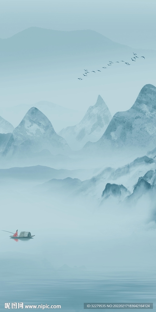 高清简约新款玄关 TIF分层