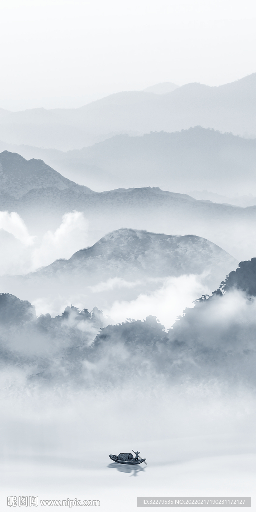 爆款 新款现代玄关 tif分层