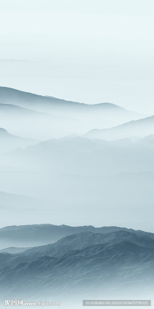 新款 高清中式玄关 tif分层