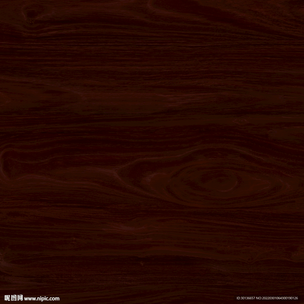 棕色 超清新木纹 tif合层 
