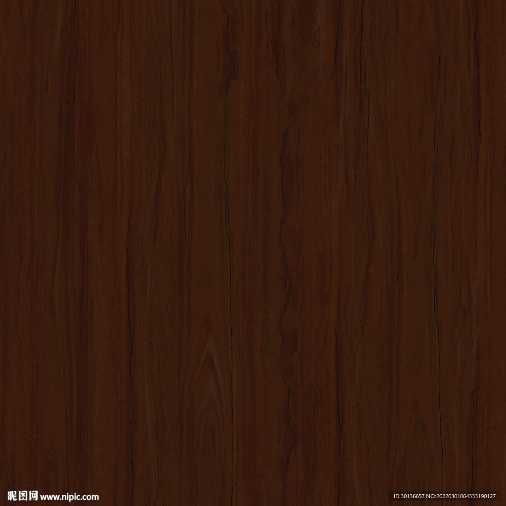 奢华超清新木纹 tif合层 