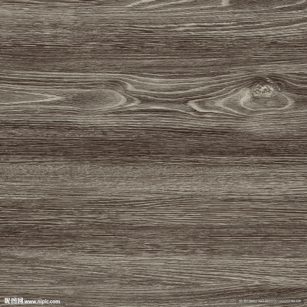 中式 超清新木纹 tif合层 