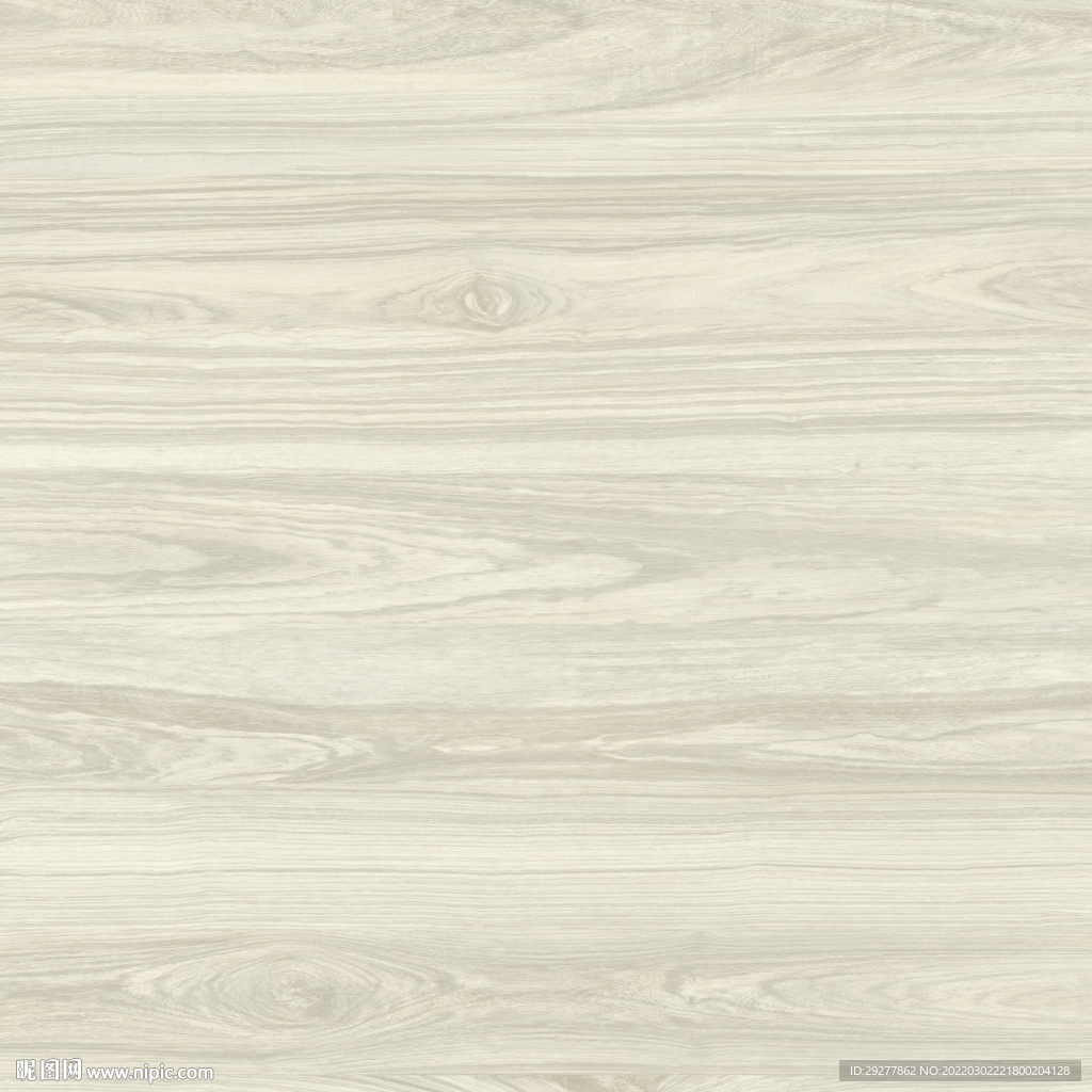 米黄天然新款木纹 TIF合层