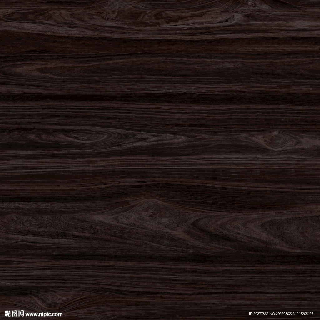 深棕天然新款木纹 TIF合层