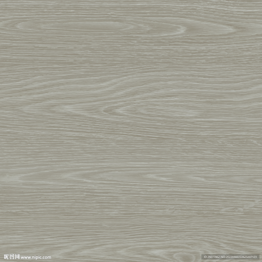 家具 天然新款木纹 TIF合层