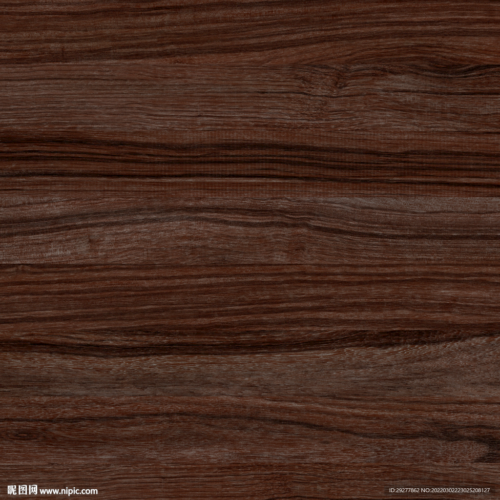 高清 天然新款木纹 TIF合层