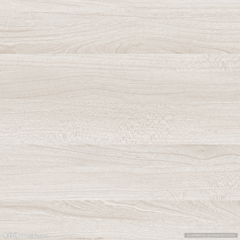 爆款 高档实木木纹 TIF合层