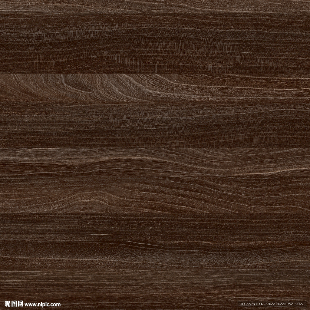 最新高档实木木纹 TIF合层